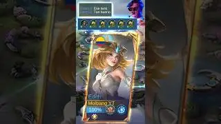 LO TIENE TODO ESTÉ TANKE #edit#mobilelegends #mlbb #moba