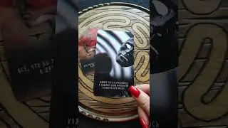 Советы от Пространства.