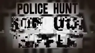 Headless Body, The Kim Barry Murder | Crime Scene Documentary