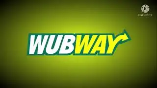 SubWay logo bloopers 4? (Classic)