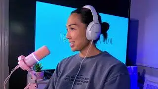 I Said I.T. Podcast | Episode 3