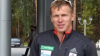 Ваня