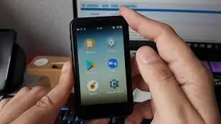 Fiio M6 в 2022, обзор и прошивка | Gadget FM