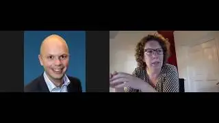 Launching IoT - Rene Voogt Connected Green FULL