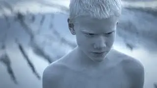 Limbo (Trailer)