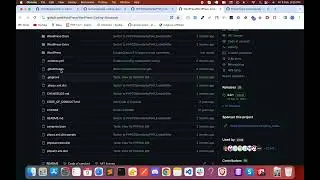 1 PHP Coding Standards | Using PHPCS (PHP CodeSniffer) in WordPress
