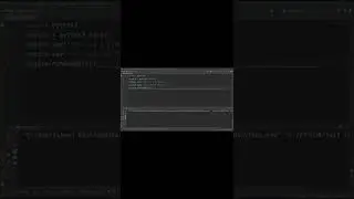 Text to Audio in Python || #shorts #python #trending
