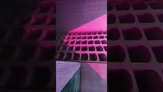Pink PoolRooms 🍷🗿 Demonstração de meu novo jogo em desenvolvimento 🧑🏻‍💻 #liminalspace #dreamcoreaest