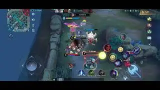 #omletarcade