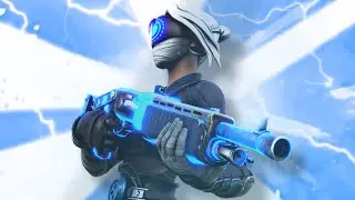 The 200 Sub Giveaway Winner