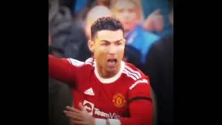 My edit for the edit comp 