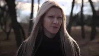 Дні на зямлі твае     Рыгор Барадулін