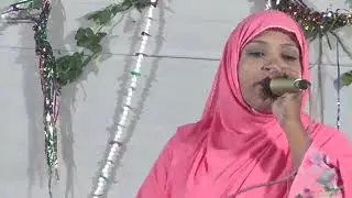 আমি তোমায় ভালোবাসি মুর্শিদের বাউল গান l Amar Channel HD
