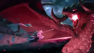 Art of Conquest  New Code New Patch and Transferring to a New Server