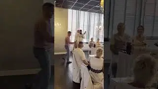 Лето в разгаре ;-)