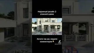 ☎️8701-468-20-60 ☎️ 8707-171-30-30 инстаграм @salimsolutions_llp