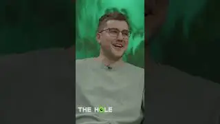 Сраный умный 