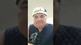 Анекдот про школу