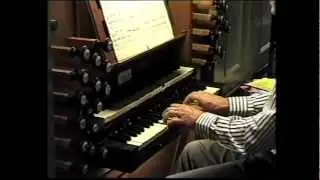 Prelude in classic style - Gordon Young
