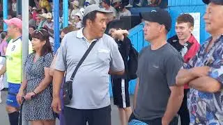 КСП 