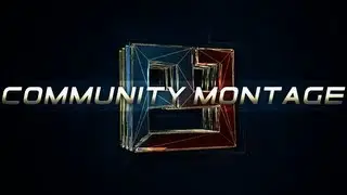 → Black Ops 2 Community Ninja Defuse Montage 17!