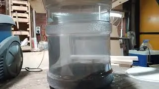циклон