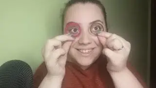 #asmr