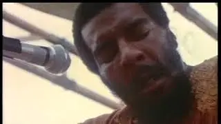 Richie Havens -  Handsome Johnny 