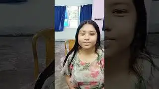 Morning Routine #Adayinmylife#minivlog#morningroutine