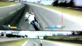 motogp 09/10 (moto2)dlc3