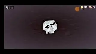 прохождение DOORS