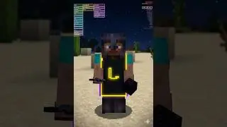 JASTRIP MOD: ЭТОТ ЧИТ ИЗМЕНИТ ВСЁ! 🔥 (1.16.5 Forge)