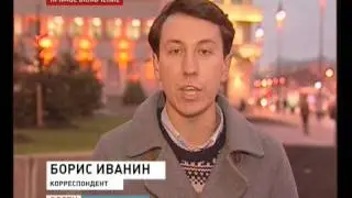 В Петербурге задержана банда налетчиков