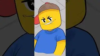 gho gok gok 