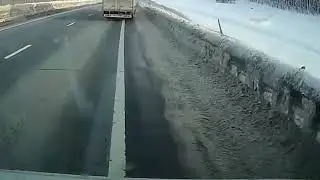 Ultimate Russian car crach compilation 2022.02 | Dashcam, Idiots in cars Bad drivers #6