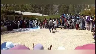dancing at school #shorts #shortvideo #freefire #shortsvideo #funny