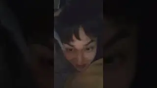171203 JJCC - (제이제이씨씨) Eddy Update