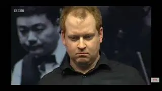Decider | Frame that will define his life !!  #Jordan Brown vs #RonnieOsullivan |  Welsh Open 2021
