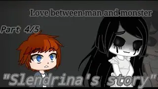 Mini series 