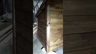 собака- барабака)