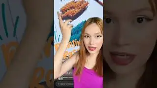 Como desenhar grama