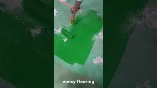 #epoxyfloor #epoxy #epoxyflooring #epoxyresin #epoxycoating #decorativeconcrete #concrete
