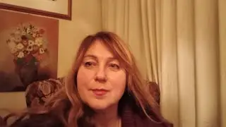 О неправильном обучении / детский  и юношеский голос / педагог Елена Леонидовна Корнелиссе -Сысоева