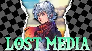 Kingdom Hearts games got delisted...