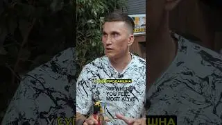 ИДИ И ДЕЛАЙ БЛОГ! У тебя уже все есть для этого. Дима и снимает и монтирует и выкладывает с телефона