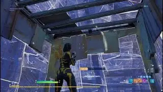 Fortnite_20211024202009