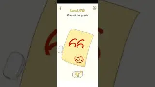 Dop 2 level 449 gameplay