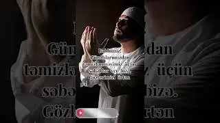 ALLAH dualarimizi qebul elesin İNŞALLAH #2  #youtube #4k #capcut
