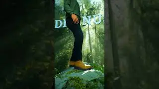 Naane Varuven 3D Motion Poster🔥🔥. #shorts #tamil #tamilnadu #tamilmovies #tamilmovie #tamilstatus