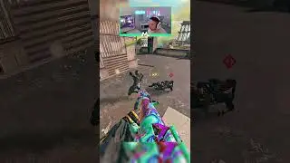 The NEW Reclaimer 18 Spas-12 Is BROKEN And BACK In Warzone! Best Reclaimer 18 Class @ end!
